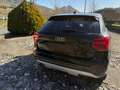 Audi Q2 40 2.0 tfsi 190Cv -S-Line 4x4-Virtual-Gancio-Pdc Schwarz - thumbnail 7