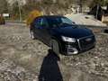 Audi Q2 40 2.0 tfsi 190Cv -S-Line 4x4-Virtual-Gancio-Pdc Schwarz - thumbnail 2