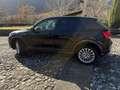 Audi Q2 40 2.0 tfsi 190Cv -S-Line 4x4-Virtual-Gancio-Pdc Schwarz - thumbnail 6