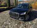 Audi Q2 40 2.0 tfsi 190Cv -S-Line 4x4-Virtual-Gancio-Pdc Schwarz - thumbnail 1