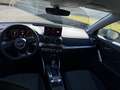 Audi Q2 40 2.0 tfsi 190Cv -S-Line 4x4-Virtual-Gancio-Pdc Schwarz - thumbnail 5