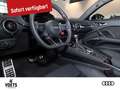 Audi TT RS Coupe 2.5 TFSI +MATRIX LED+280KM/H+B&O Šedá - thumbnail 11