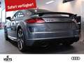 Audi TT RS Coupe 2.5 TFSI +MATRIX LED+280KM/H+B&O Сірий - thumbnail 4