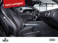 Audi TT RS Coupe 2.5 TFSI +MATRIX LED+280KM/H+B&O Szary - thumbnail 7