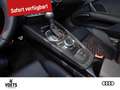 Audi TT RS Coupe 2.5 TFSI +MATRIX LED+280KM/H+B&O Grijs - thumbnail 13