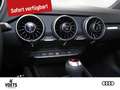 Audi TT RS Coupe 2.5 TFSI +MATRIX LED+280KM/H+B&O Gri - thumbnail 14