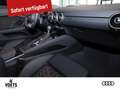 Audi TT RS Coupe 2.5 TFSI +MATRIX LED+280KM/H+B&O Gri - thumbnail 8