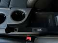 Porsche Taycan Sport Turismo Pano.,BOSE,PASM,PDLS+,Priva Grau - thumbnail 25