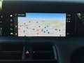 Porsche Taycan Sport Turismo Pano.,BOSE,PASM,PDLS+,Priva Grau - thumbnail 15