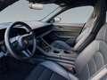 Porsche Taycan Sport Turismo Pano.,BOSE,PASM,PDLS+,Priva Grau - thumbnail 4