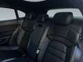 Porsche Taycan Sport Turismo Pano.,BOSE,PASM,PDLS+,Priva Grau - thumbnail 11