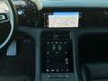 Porsche Taycan Sport Turismo Pano.,BOSE,PASM,PDLS+,Priva Grau - thumbnail 14