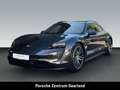 Porsche Taycan Sport Turismo Pano.,BOSE,PASM,PDLS+,Priva Grau - thumbnail 1