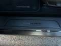 Porsche Taycan Sport Turismo Pano.,BOSE,PASM,PDLS+,Priva Grau - thumbnail 21