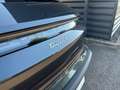 Porsche Taycan Sport Turismo Pano.,BOSE,PASM,PDLS+,Priva Grau - thumbnail 18