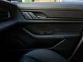 Porsche Taycan Sport Turismo Pano.,BOSE,PASM,PDLS+,Priva Grau - thumbnail 24