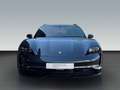 Porsche Taycan Sport Turismo Pano.,BOSE,PASM,PDLS+,Priva Grau - thumbnail 6