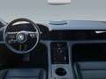 Porsche Taycan Sport Turismo Pano.,BOSE,PASM,PDLS+,Priva Grau - thumbnail 9