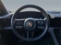 Porsche Taycan Sport Turismo Pano.,BOSE,PASM,PDLS+,Priva Grau - thumbnail 10