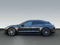 Porsche Taycan Sport Turismo Pano.,BOSE,PASM,PDLS+,Priva Grau - thumbnail 2