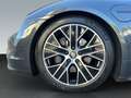 Porsche Taycan Sport Turismo Pano.,BOSE,PASM,PDLS+,Priva Grau - thumbnail 8