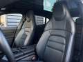 Porsche Taycan Sport Turismo Pano.,BOSE,PASM,PDLS+,Priva Grau - thumbnail 5