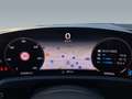 Porsche Taycan Sport Turismo Pano.,BOSE,PASM,PDLS+,Priva Grau - thumbnail 13