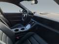 Porsche Taycan Sport Turismo Pano.,BOSE,PASM,PDLS+,Priva Grau - thumbnail 16