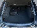Porsche Taycan Sport Turismo Pano.,BOSE,PASM,PDLS+,Priva Grau - thumbnail 17