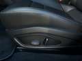 Porsche Taycan Sport Turismo Pano.,BOSE,PASM,PDLS+,Priva Grau - thumbnail 22