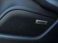 Porsche Taycan Sport Turismo Pano.,BOSE,PASM,PDLS+,Priva Grau - thumbnail 23