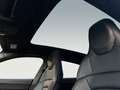 Porsche Taycan Sport Turismo Pano.,BOSE,PASM,PDLS+,Priva Grau - thumbnail 12