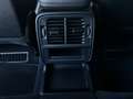 Porsche Taycan Sport Turismo Pano.,BOSE,PASM,PDLS+,Priva Grau - thumbnail 19