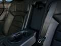 Porsche Taycan Sport Turismo Pano.,BOSE,PASM,PDLS+,Priva Grau - thumbnail 20