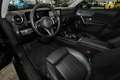 Mercedes-Benz A 220 Kompaktlimousine PROGRESSIVE RüKam+MBUX Чорний - thumbnail 8