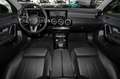 Mercedes-Benz A 220 Kompaktlimousine PROGRESSIVE RüKam+MBUX Чорний - thumbnail 5