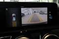 Mercedes-Benz A 220 Kompaktlimousine PROGRESSIVE RüKam+MBUX Чорний - thumbnail 10