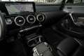 Mercedes-Benz A 220 Kompaktlimousine PROGRESSIVE RüKam+MBUX Чорний - thumbnail 9