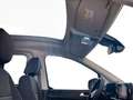 Ford Grand Tourneo Connect Active PANORAMADACH Grigio - thumbnail 16