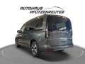 Ford Grand Tourneo Connect Active PANORAMADACH Grijs - thumbnail 3