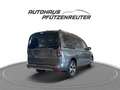 Ford Grand Tourneo Connect Active PANORAMADACH siva - thumbnail 5