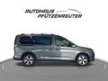 Ford Grand Tourneo Connect Active PANORAMADACH Grau - thumbnail 6