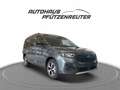 Ford Grand Tourneo Connect Active PANORAMADACH Gris - thumbnail 7