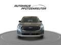 Ford Grand Tourneo Connect Active PANORAMADACH Gris - thumbnail 8