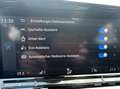 Ford Grand Tourneo Connect Active PANORAMADACH Grau - thumbnail 15