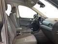 Ford Grand Tourneo Connect Active PANORAMADACH Szary - thumbnail 18