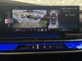 BMW 750 e xDrive MSport Pro DA/PA Prof Massage 21" LMR Schwarz - thumbnail 15