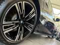 BMW 750 e xDrive MSport Pro DA/PA Prof Massage 21" LMR Schwarz - thumbnail 5