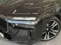 BMW 750 e xDrive MSport Pro DA/PA Prof Massage 21" LMR Schwarz - thumbnail 6