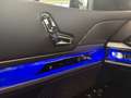 BMW 750 e xDrive MSport Pro DA/PA Prof Massage 21" LMR Schwarz - thumbnail 20